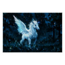 Recherche de pegasus posters Pegasi