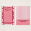 Search for bow display cards Boutique