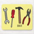 Recherche de manuel tapis souris Menuiserie