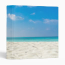 Search for summer sky binders Sea
