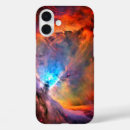 Recherche de espace extra atmosphérique iphone coques Pour tous