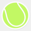 Search for tennis balls stickers Sports