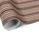 Search for luxury christmas wrapping paper Rich