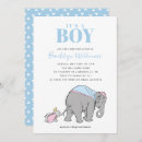 Search for baby dumbo Enchanting disney baby shower