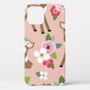 Search for fawn cases Pattern
