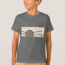 Search for cms tshirts Design