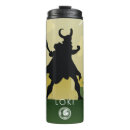 Recherche de loki tasses Méchant
