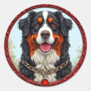 Search for black frame stickers Portrait