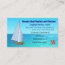 Recherche de location de bateau cartes visite Vente de bateaux