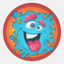 Search for splat stickers Cute