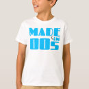 Search for generation z tshirts Vintage