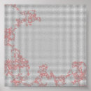 Search for solve posters Solution