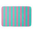Search for mint green bath mats Pink