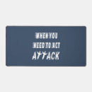 Recherche de rappel tapis souris Inspirant