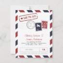 Search for aeroplane heart invitations Travel