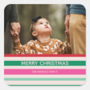 Recherche de photo stickers Noël