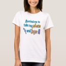 Recherche de tdah tshirts Drôle