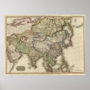 Search for asia posters Shown