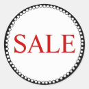 Recherche de vendre autocollants Vente