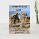 Recherche de années autres Anniversaire