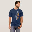 Search for bill of rights tshirts Liberty