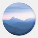 Recherche de bavière magnets Paysage