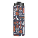 Search for finnish travel mugs Geometric