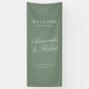 Search for indoor signs Modern
