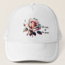 Search for ladies golf hats Pink