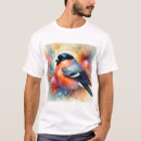 Search for tit bird clothing Animal