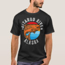 Search for blue river clothing Bird