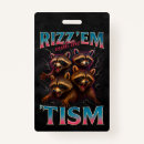 Search for adhd office supplies Asd