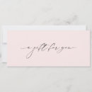 Recherche de entreprises féminines Rose pâle