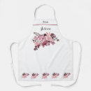 Recherche de épouse de maison tabliers Floral
