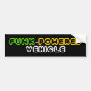 Search for 80s car accessories 70s