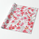 Recherche de fond papier cadeau Beau