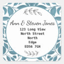 Search for owl address stickers We have moved