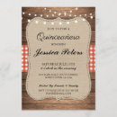 Recherche de red quinceanera invitations 15e