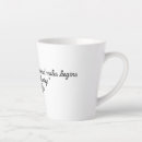 Search for lao mugs Quotes