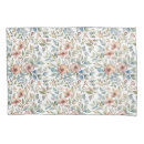 Search for mauve pillowcases Floral