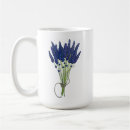 Search for herbs mugs Garden