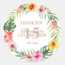 Search for quince flowers stickers Thank you