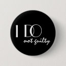 Recherche de mariage humour badges Pour tous