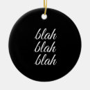 Search for graphic designer ornaments White