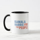 Search for kamala mugs Democrats