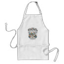 Search for agricultural aprons Farming