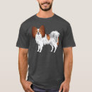 Recherche de dessin de papillon tshirts Pour lui