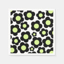 Search for neon napkins Groovy