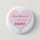 Search for army girlfriend accessories Navy