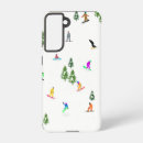 Recherche de samsung galaxy s21 coques Noël